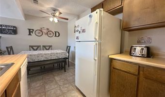 3740 Desert Marina Dr 12, Laughlin, NV 89029