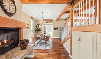 20409 70th St E, Bonney Lake, WA 98391