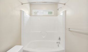 716 W BROAD STRIPES Dr, Bluffdale, UT 84065