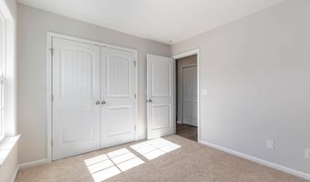 355 5th Ave, Aynor, SC 29511