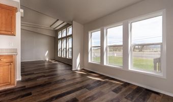 2640 Market St, Bonanza, OR 97623
