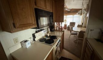 702 S. Meridian Rd 0326, Apache Junction, AZ 85120