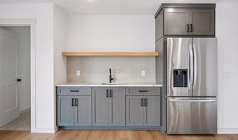 7620 Lake John Dr, Annandale, MN 55302