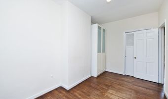 608 C St NE A, Washington, DC 20002
