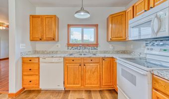 571 E Main St, Auburn, KY 42206
