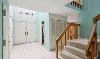 1 Morley Ct Albertson, Albertson, NY 11507