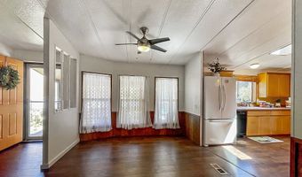 16391 HIGHWAY 101 48, Brookings, OR 97415