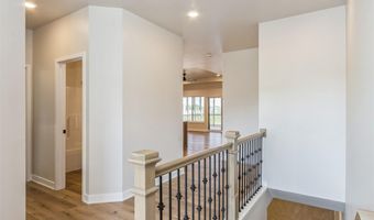 791 Clover Hill Dr, North Liberty, IA 52317