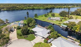 18071 Traverse, Alva, FL 33920