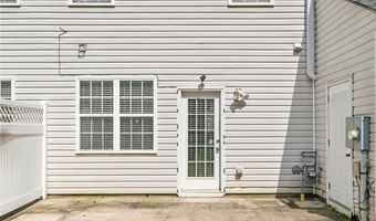 3864 Guilderoy Ln #3, Austell, GA 30106