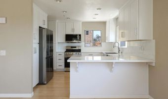 1412 San Miguel Ave, Spring Valley, CA 91977