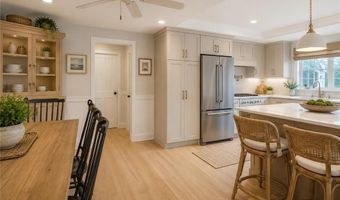 10 Kerins Ter, Newport, RI 02840