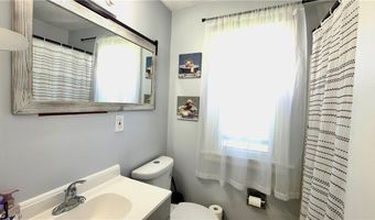 1328 Myrtle Ave, Ashtabula, OH 44004