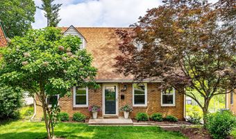 4131 College Ave, Des Moines, IA 50311