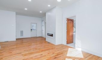 118 NEWMAN Ave 1, Bayonne, NJ 07002