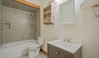 3815 BLUE SAGE Rd, Cheyenne, WY 82001