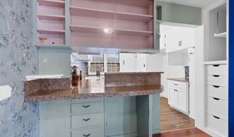 219 Cleveland Blvd, Caldwell, ID 83605