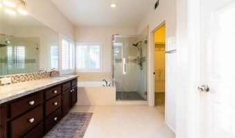 27 LARKMEAD, Aliso Viejo, CA 92656