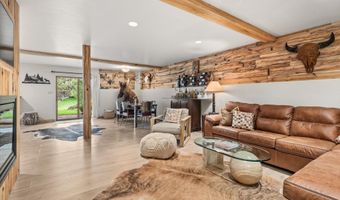 162 Original Rd, Basalt, CO 81621