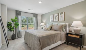 1248 Bent Water Cir, Augusta, GA 30909