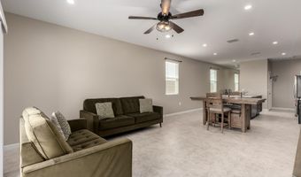 10347 S Saguaro Dr, Apache Junction, AZ 85120
