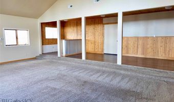 722 E 7th Ave, Big Timber, MT 59011
