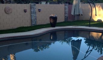 1221 W SHAWNEE Dr, Chandler, AZ 85224