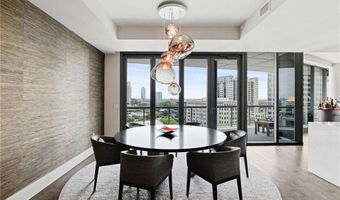 3107 Peachtree Rd NE 1001, Atlanta, GA 30305