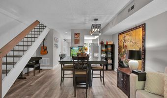1558 NW MIDLAKE Ln, Beaverton, OR 97006