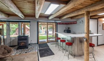 677 Latigo Ln, Bigfork, MT 59911
