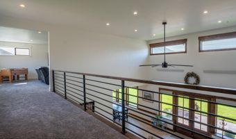 95 W FAIRCHILD St, Afton, WY 83110
