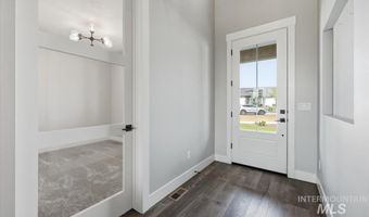 4819 Gap Creek Ave, Caldwell, ID 83607