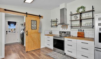 1107 E Yellow Pine Ave, Athol, ID 83801