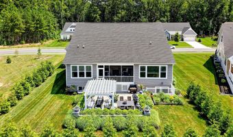 34216 CHELSEY Ct, Lewes, DE 19958