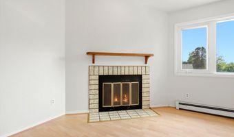 2831 W International Airport Rd #F302, Anchorage, AK 99502