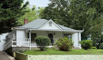 90 Tremont St 4, Asheville, NC 28806