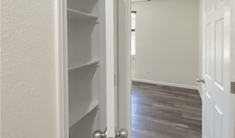 1000 Aspen Cliff Dr, Henderson, NV 89011