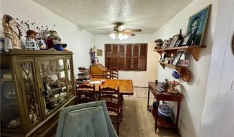 1729 Allen Ave, Ashtabula, OH 44004