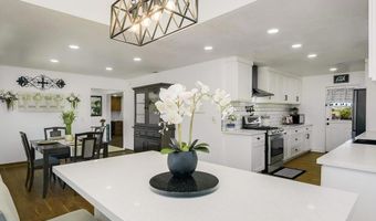 229 Via Oro Verde, Fallbrook, CA 92028