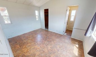 3435 John Tyler Ave, Battle Mountain, NV 89820