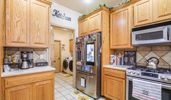 2429 Desert Bloom Ct, Alamogordo, NM 88310