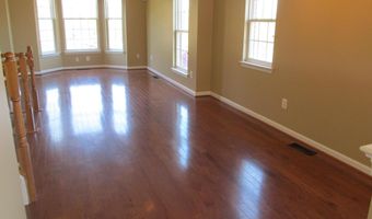 20460 GREYMONT Ter, Ashburn, VA 20147