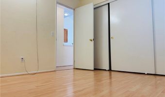 25619 Prospect Ave, Loma Linda, CA 92354