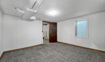 1220 Lincoln Way, Ames, IA 50010