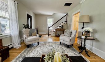 23 Pageant St, Bennington, VT 05201