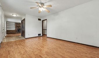 1026 Mildred Dr, Alcoa, TN 37701