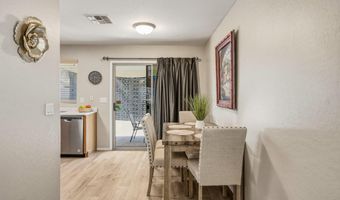 947 N MARIA Ln, Casa Grande, AZ 85122