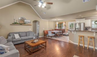 155 Lola Cir, Benton, LA 71006