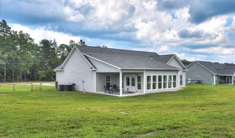 1370 Old Kimbill Trl, Aiken, SC 29805