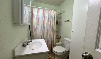 607 N N Spurgeon St St, Altus, OK 73521